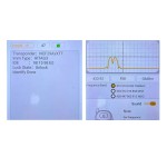 2020-2023 Hyundai Sonata / 5-Button Smart Key / PN: 95440-L1110 / TQ8-FOB-4F27 (AFTERMARKET)